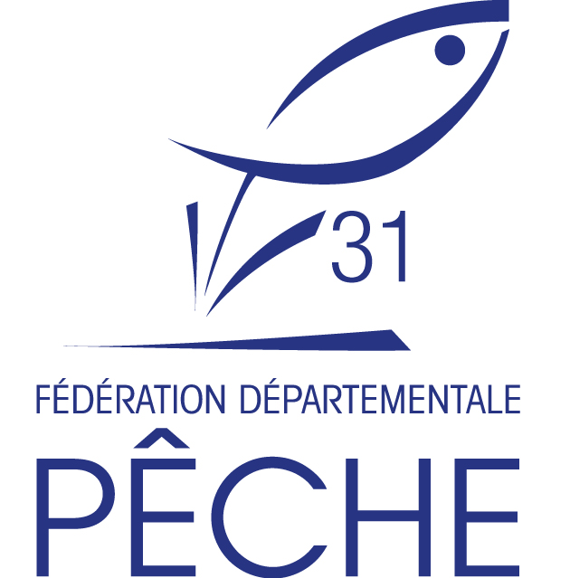 Fédération de pêche de la Haute-Garonne