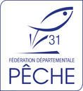 Fédération de pêche de la Haute-Garonne