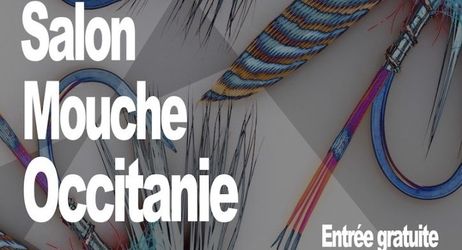 Salon mouche Occitanie à Muret