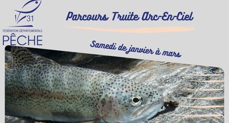 Parcours truites arc-en-ciel (4)